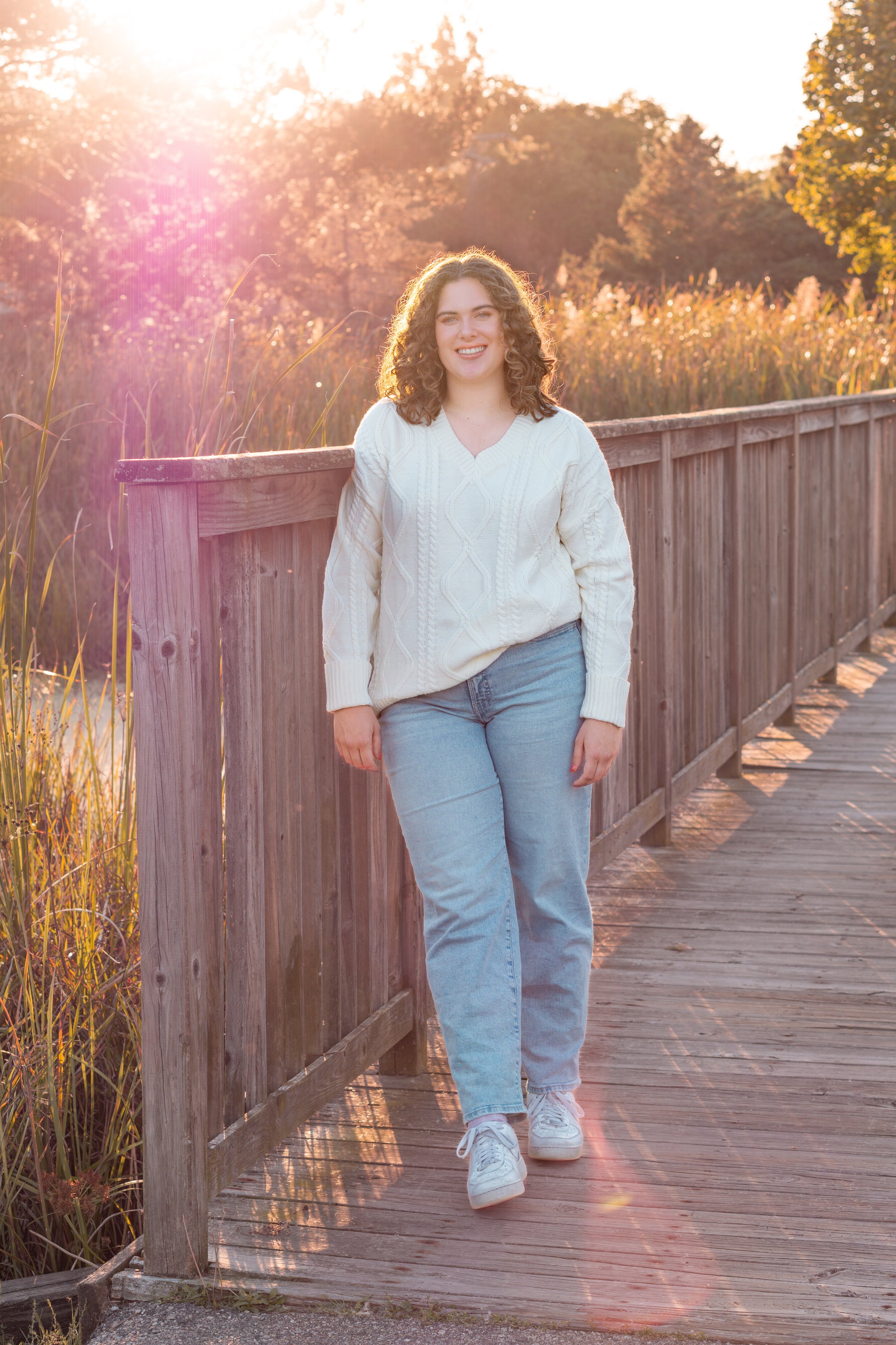 Rachel1-44.jpg