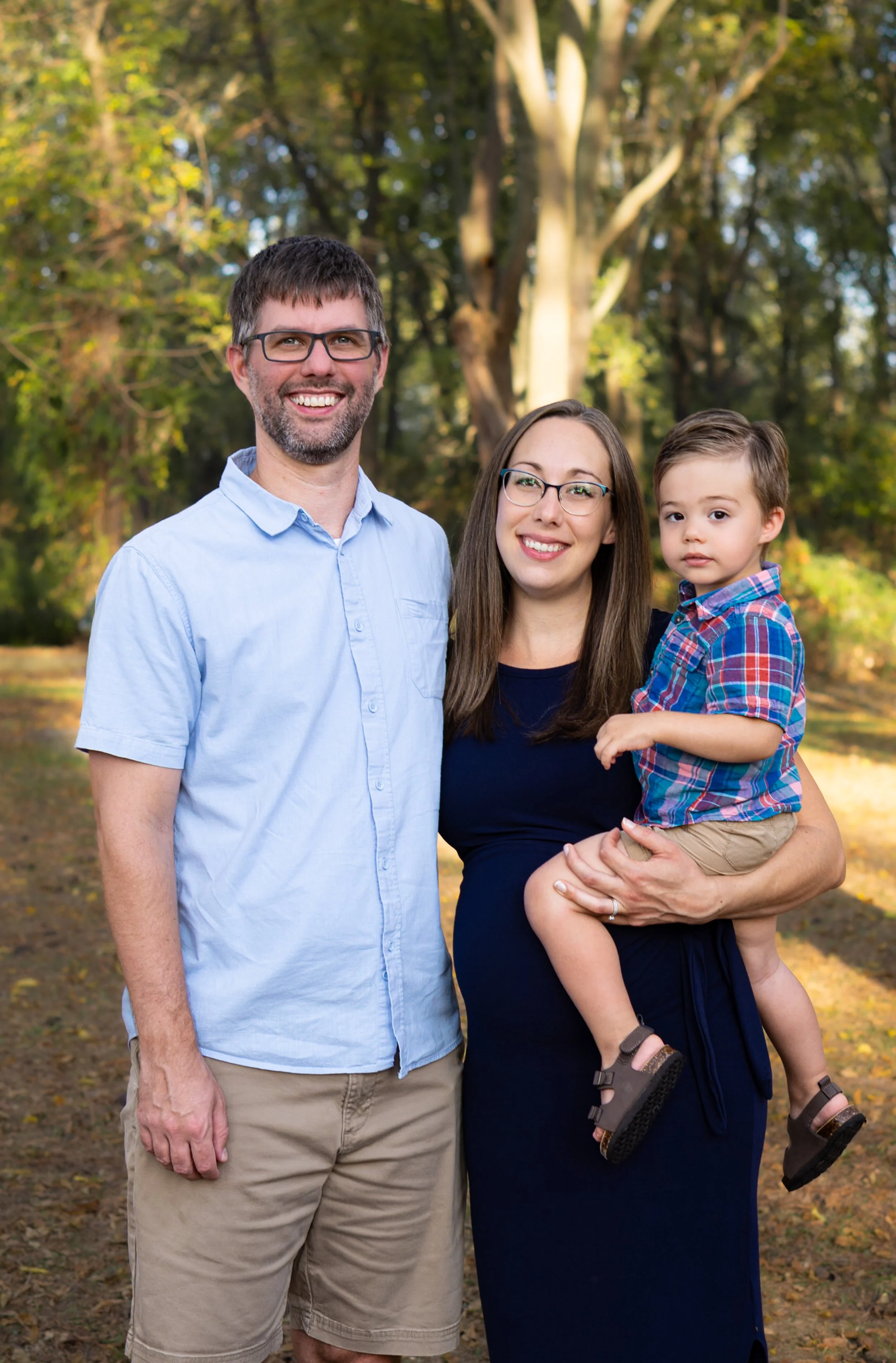 McDonaldFam2025-1.jpg