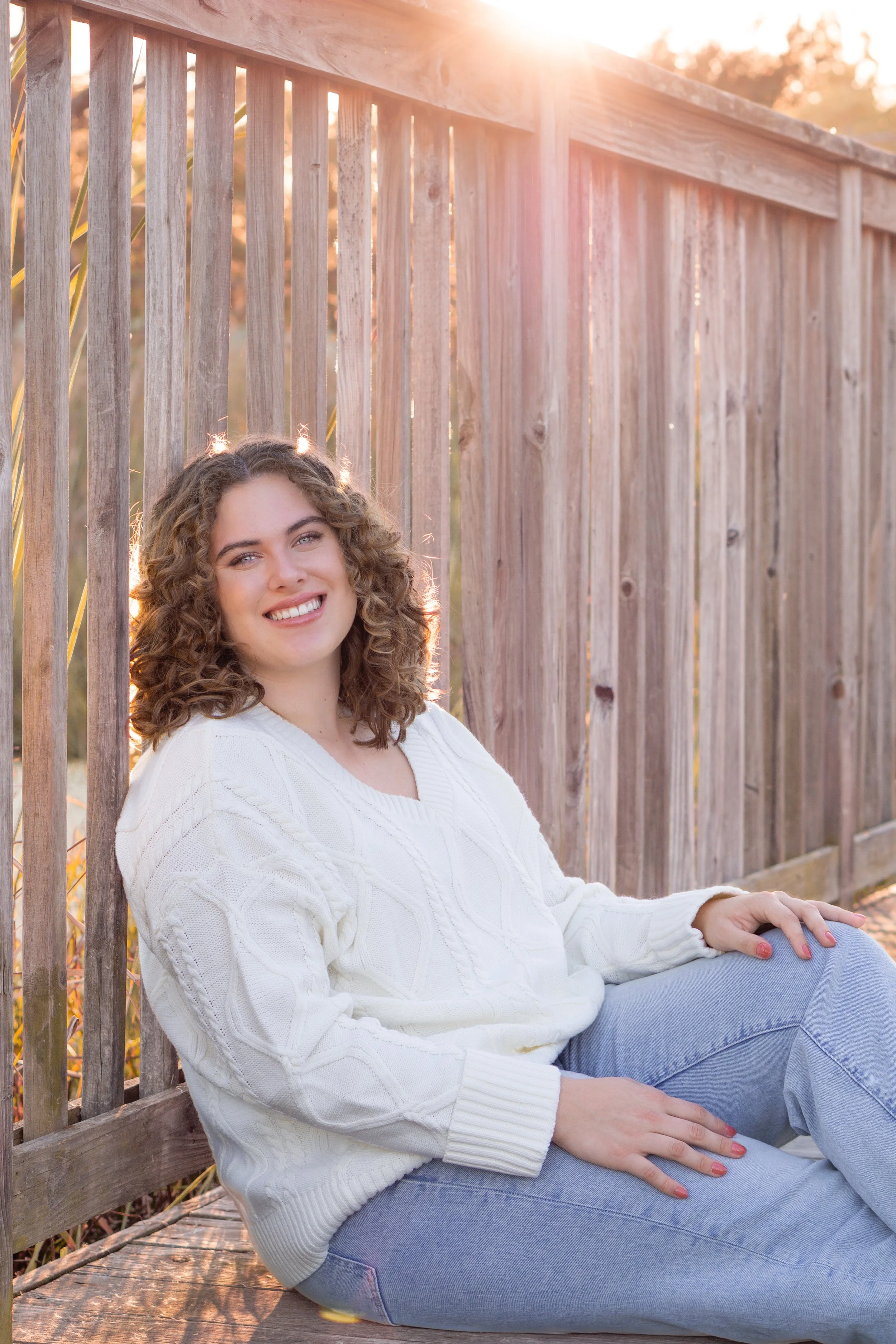 Rachel1-47.jpg