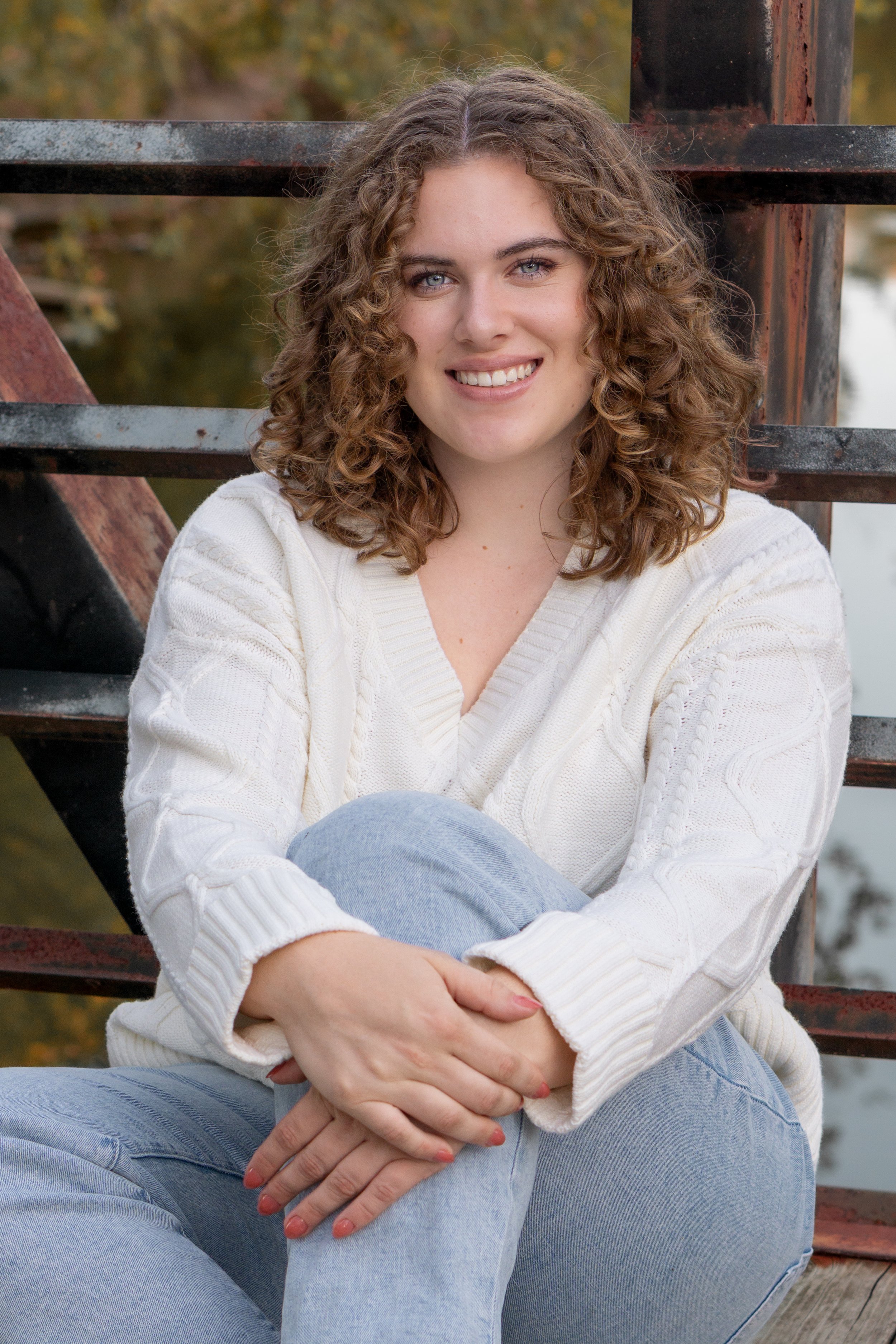 Rachel1-72.jpg