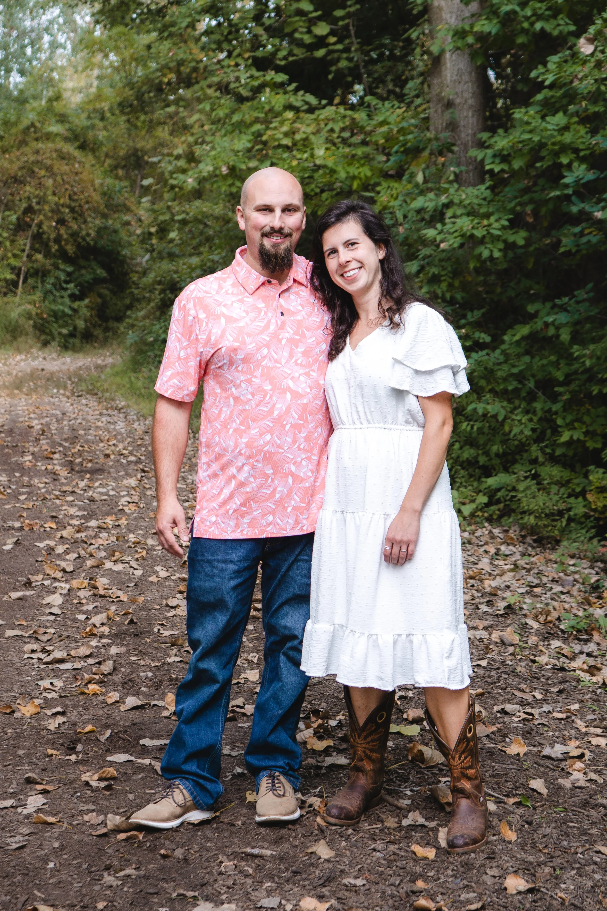 Holly&Fam-16.jpg