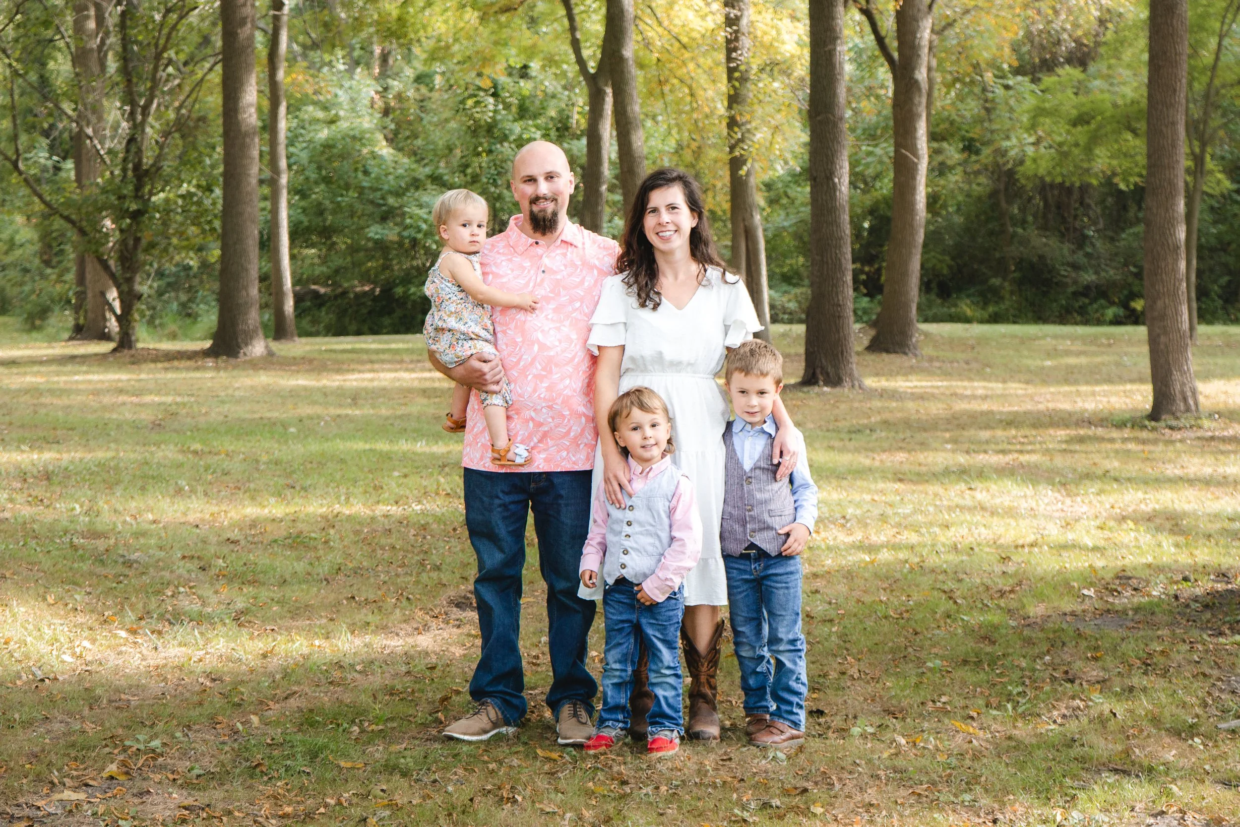 Holly&Fam-6.jpg