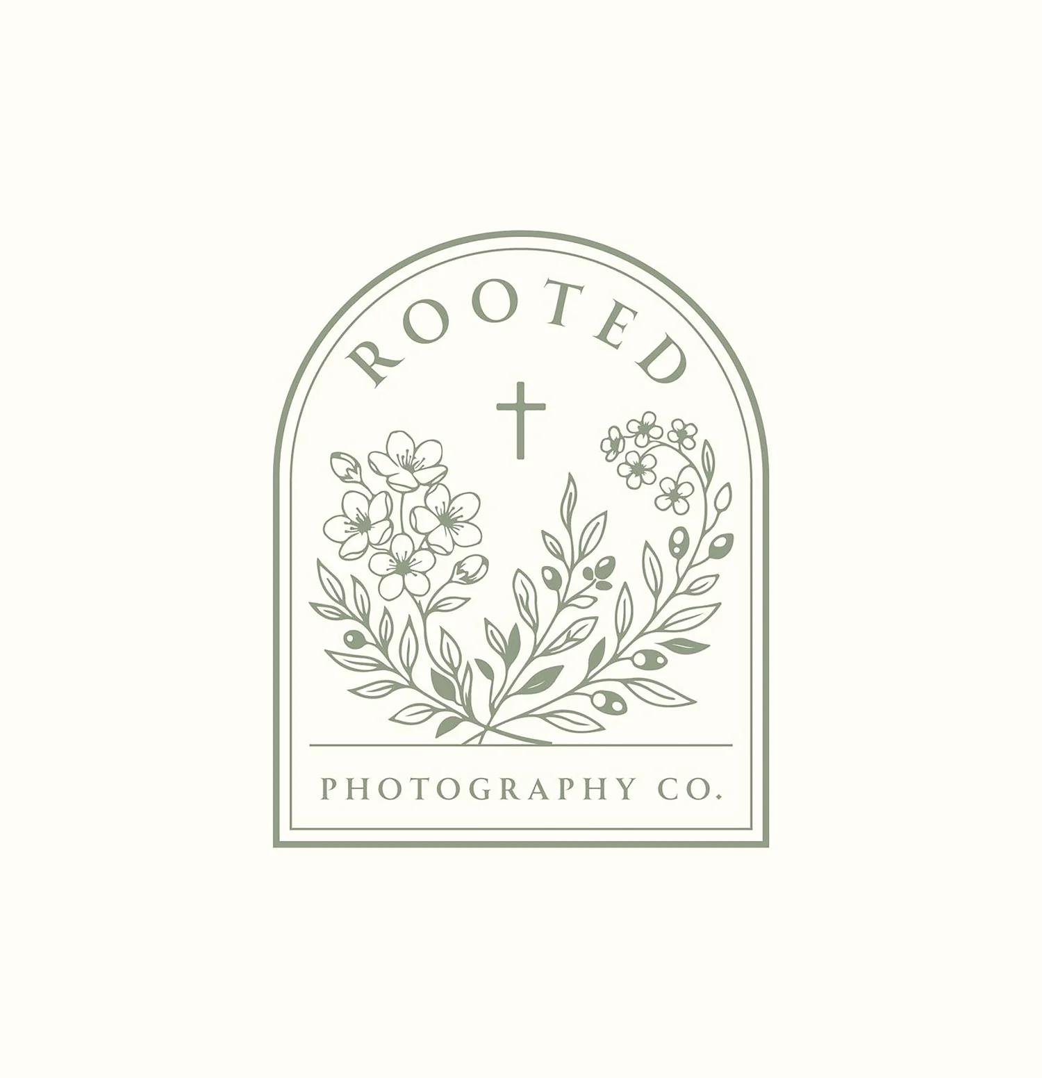 Rooted Photography Co.