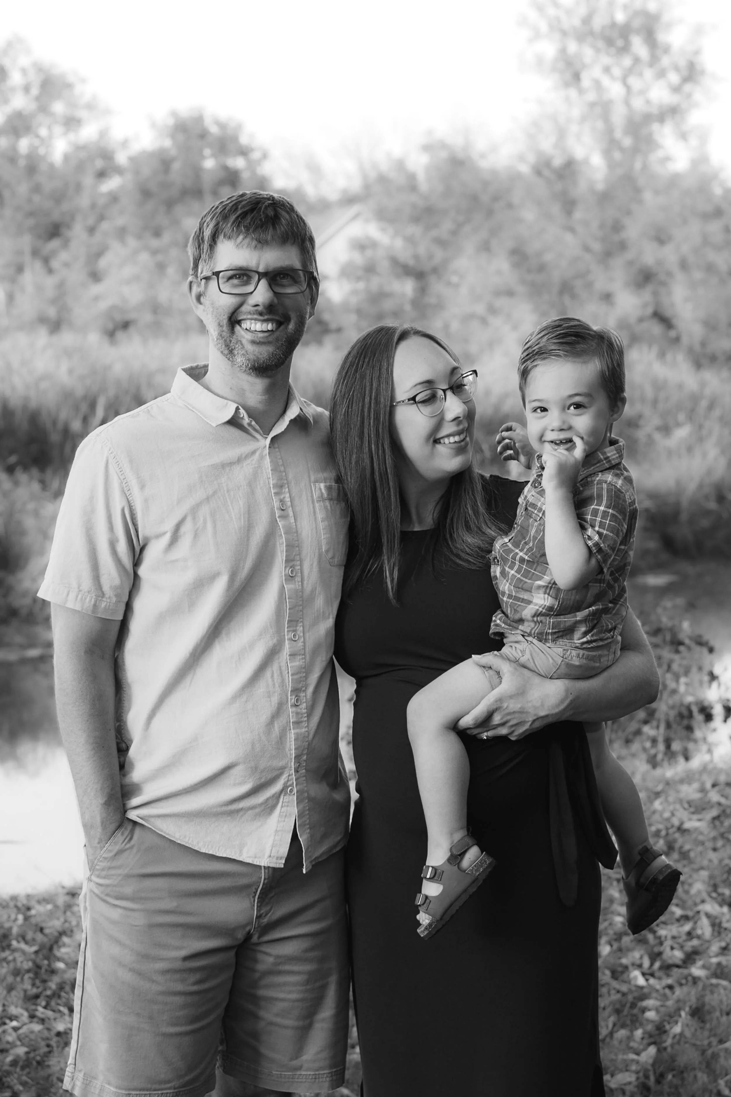 McDonaldFam2025-43.jpg