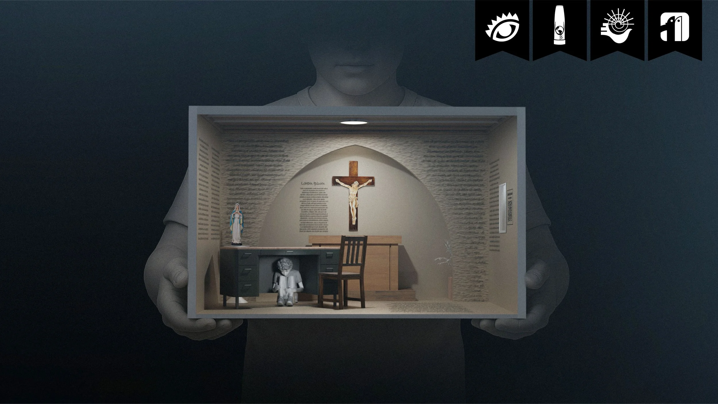 MOVIMIENTO DE VALIENTES