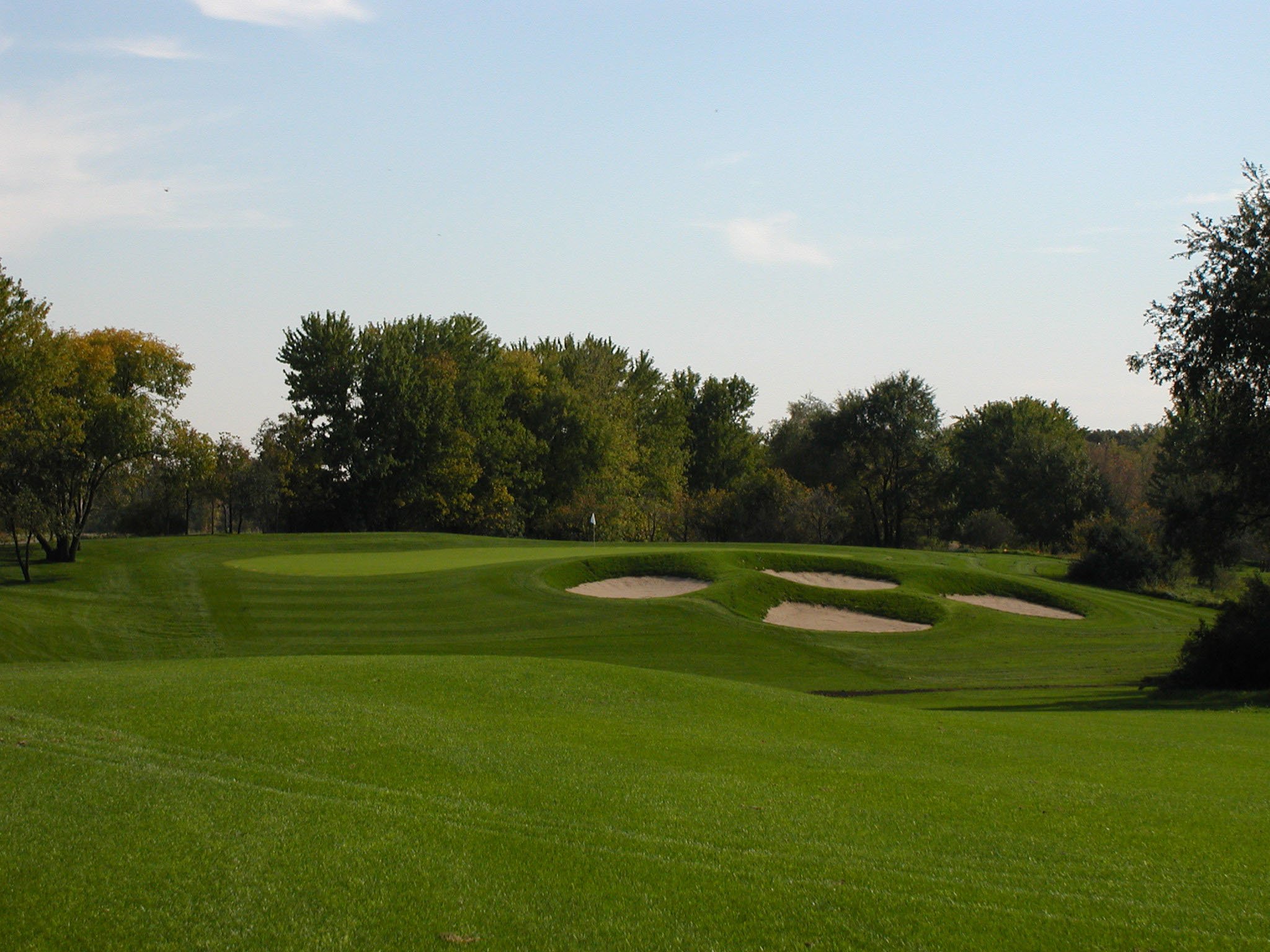 Sanford-Enterprise-Glen-Erin-Golf-Course-real-estate-Development-1.jpg