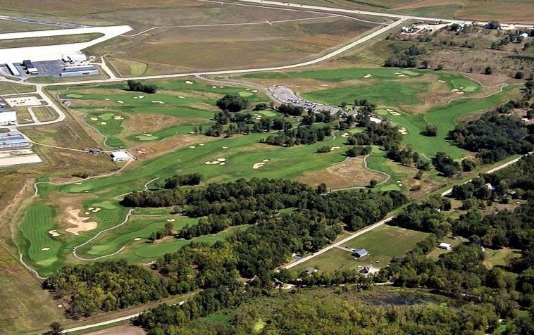 Sanford-Enterprise-Glen-Erin-Golf-Course-real-estate-Development-3.jpg