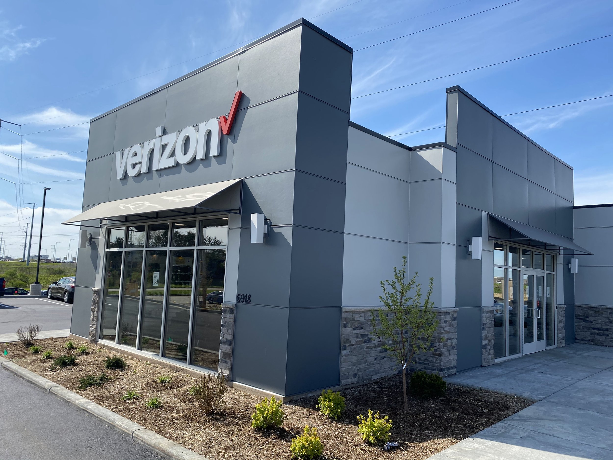 sanford-enterprises-inc-consulting-Verizon.jpg