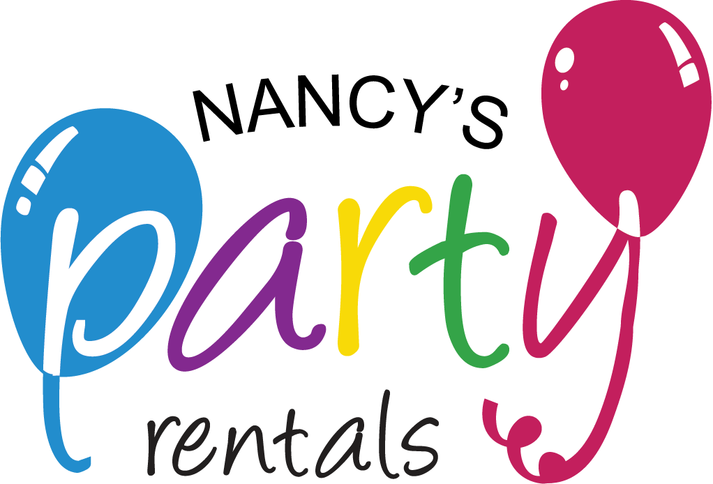Nancy&#39;s Party Rentals