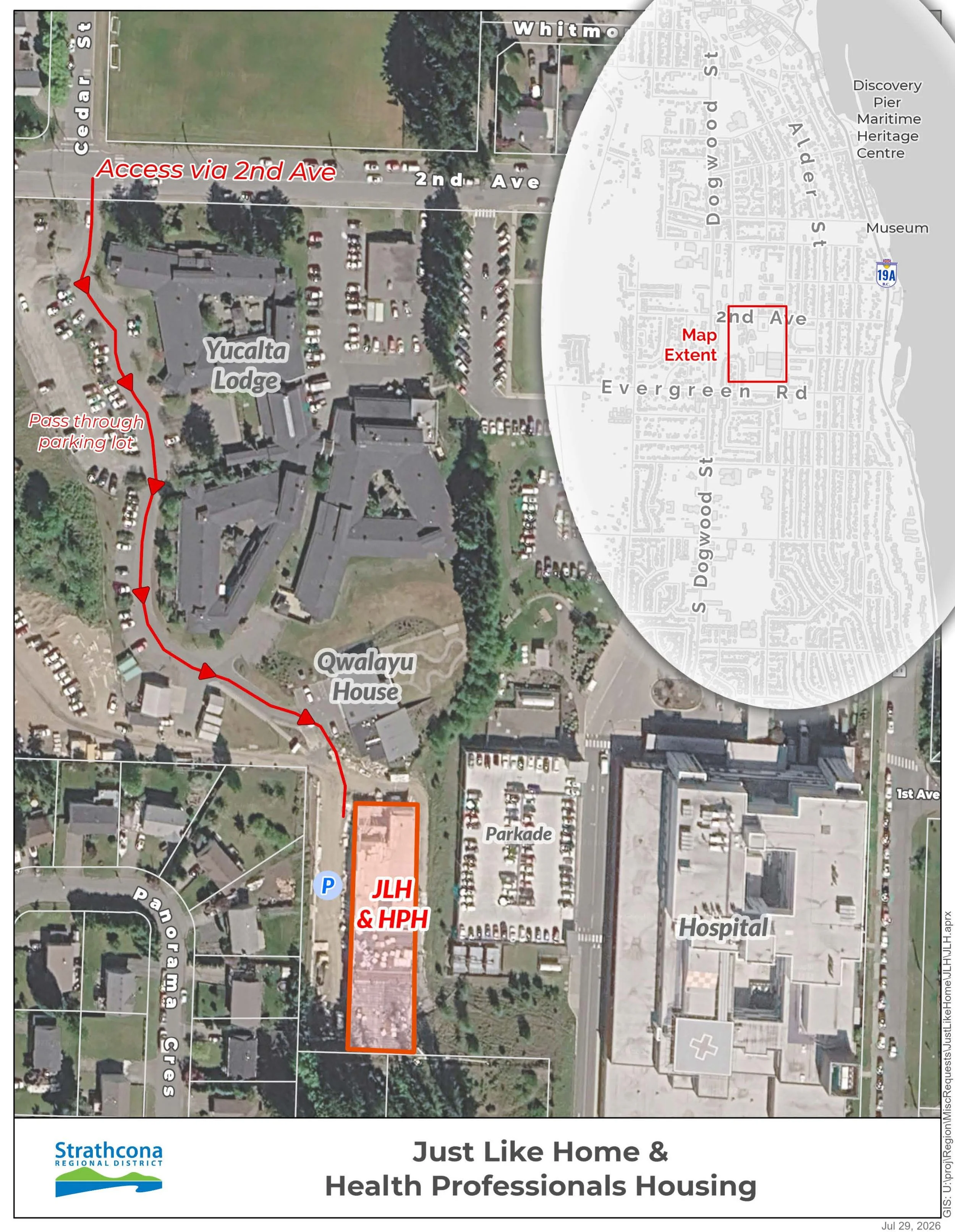 JLH and HPH Access Map.jpg