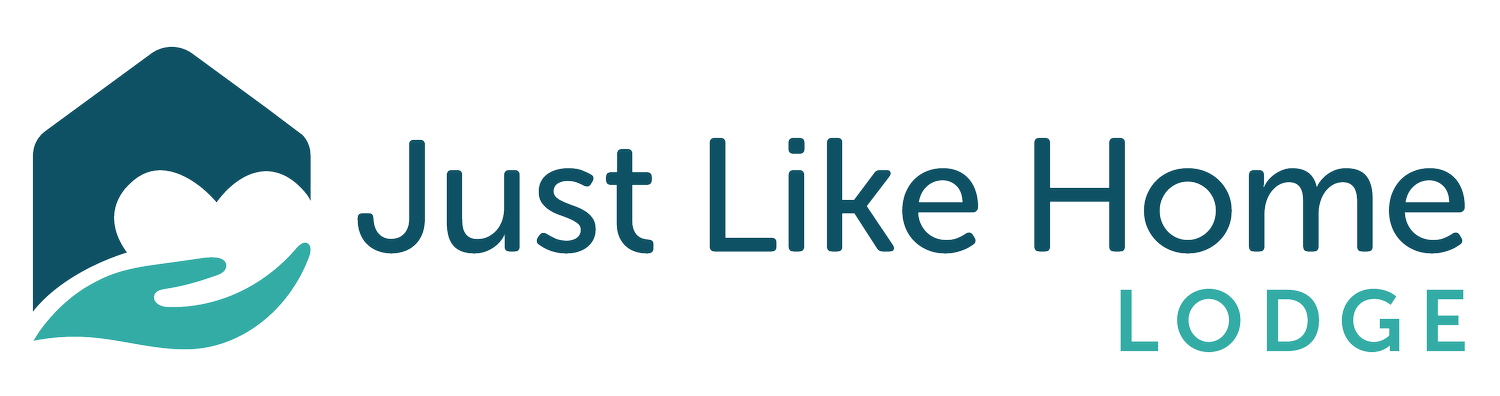 Just Like Home Lodge