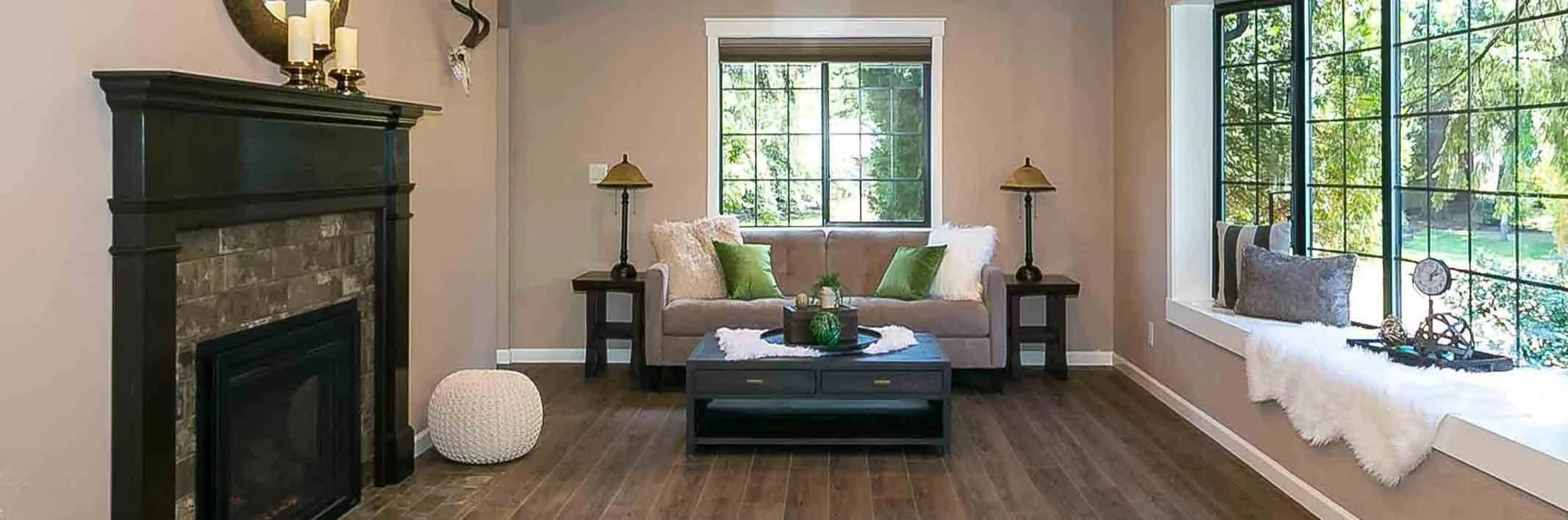 Hoisington Construction LLC