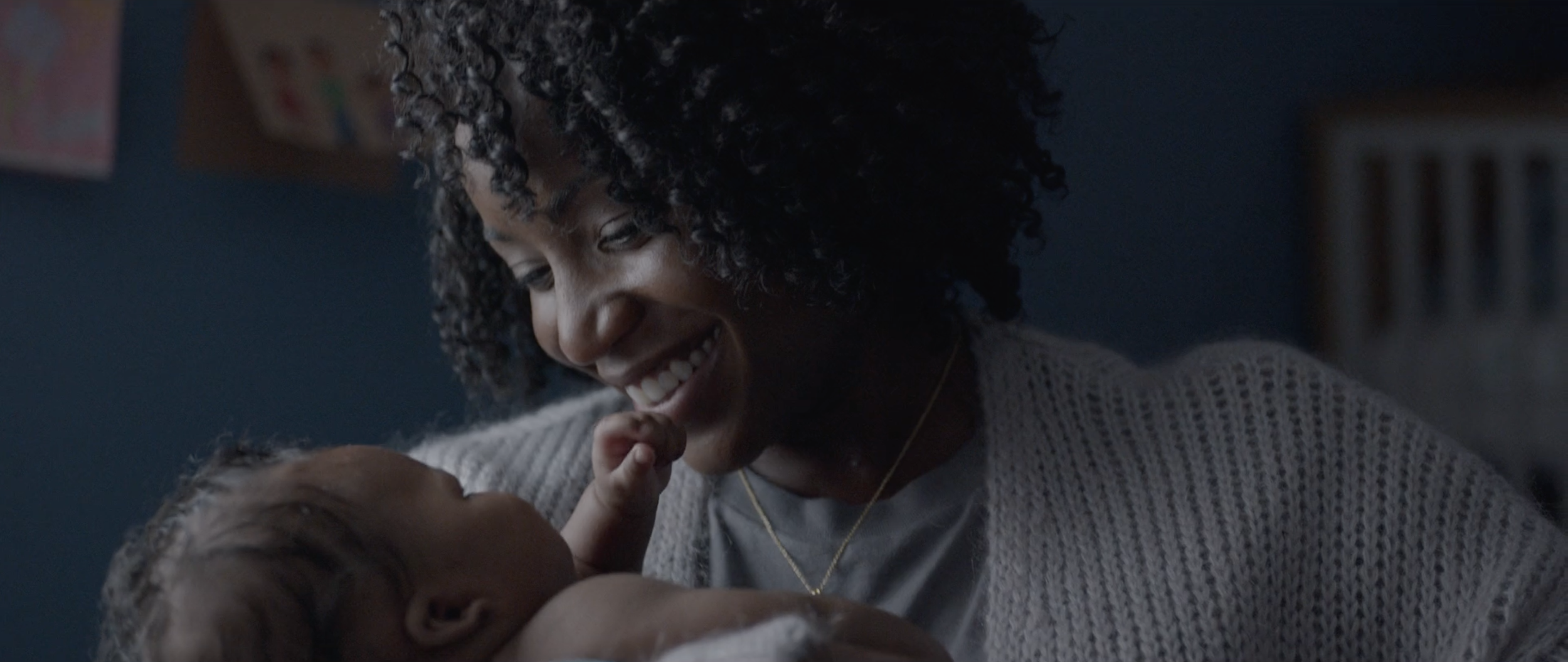 Screen Shot 2022-04-20 at 10.55.36 AM.png