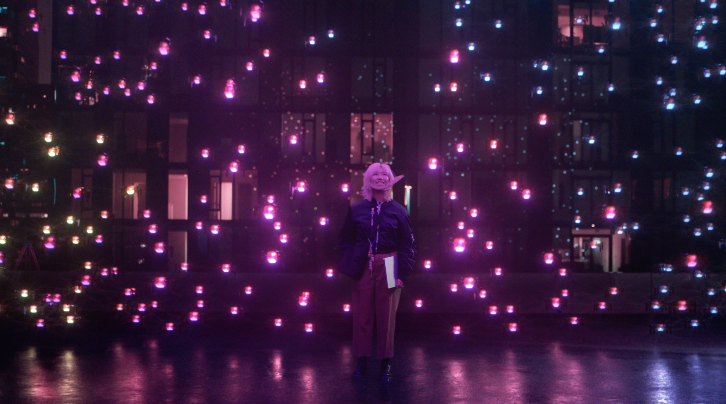 Screenshot 2024-11-05 at 2.12.24 PM.png