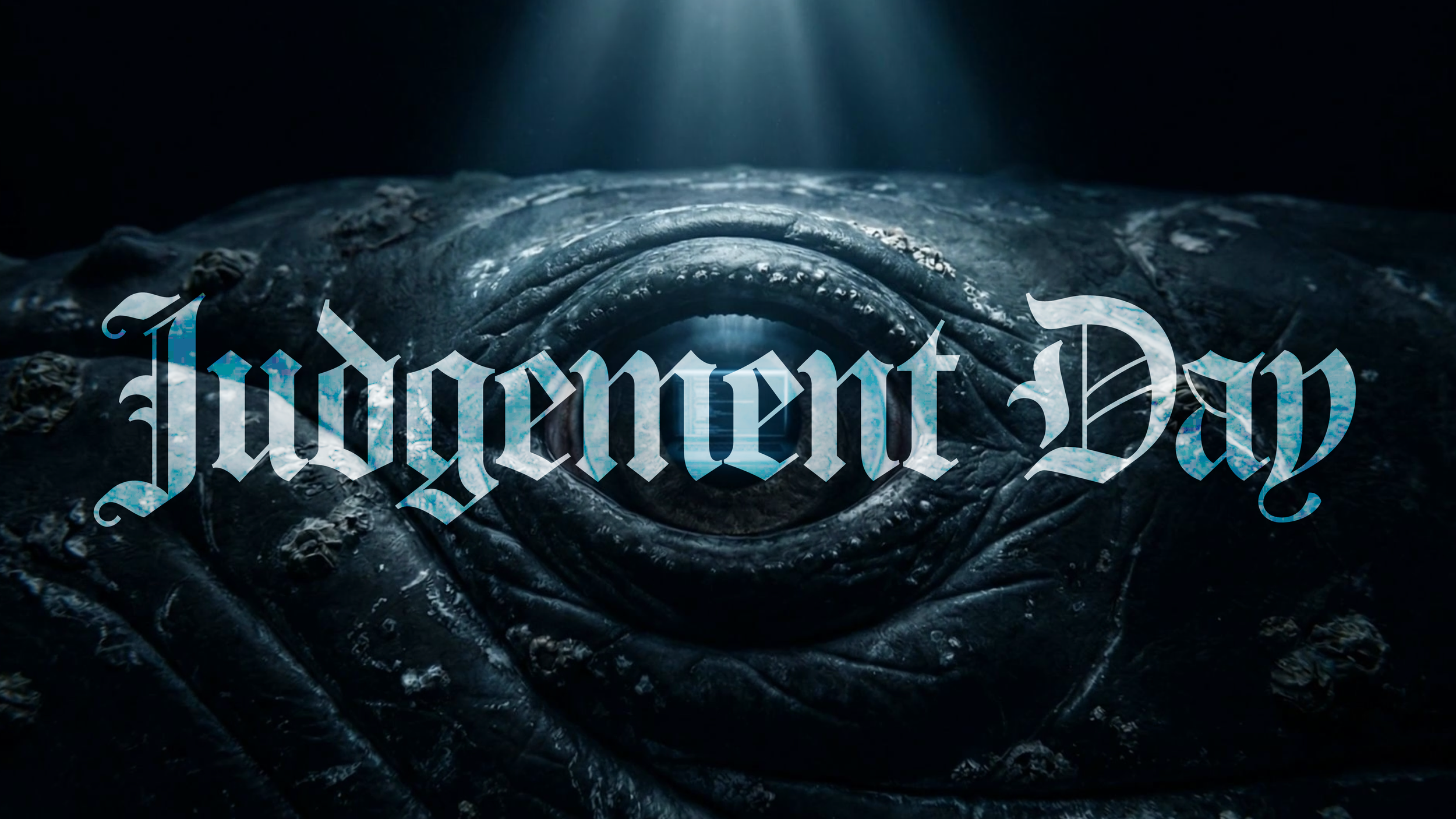 judgementdaythumbnail.png