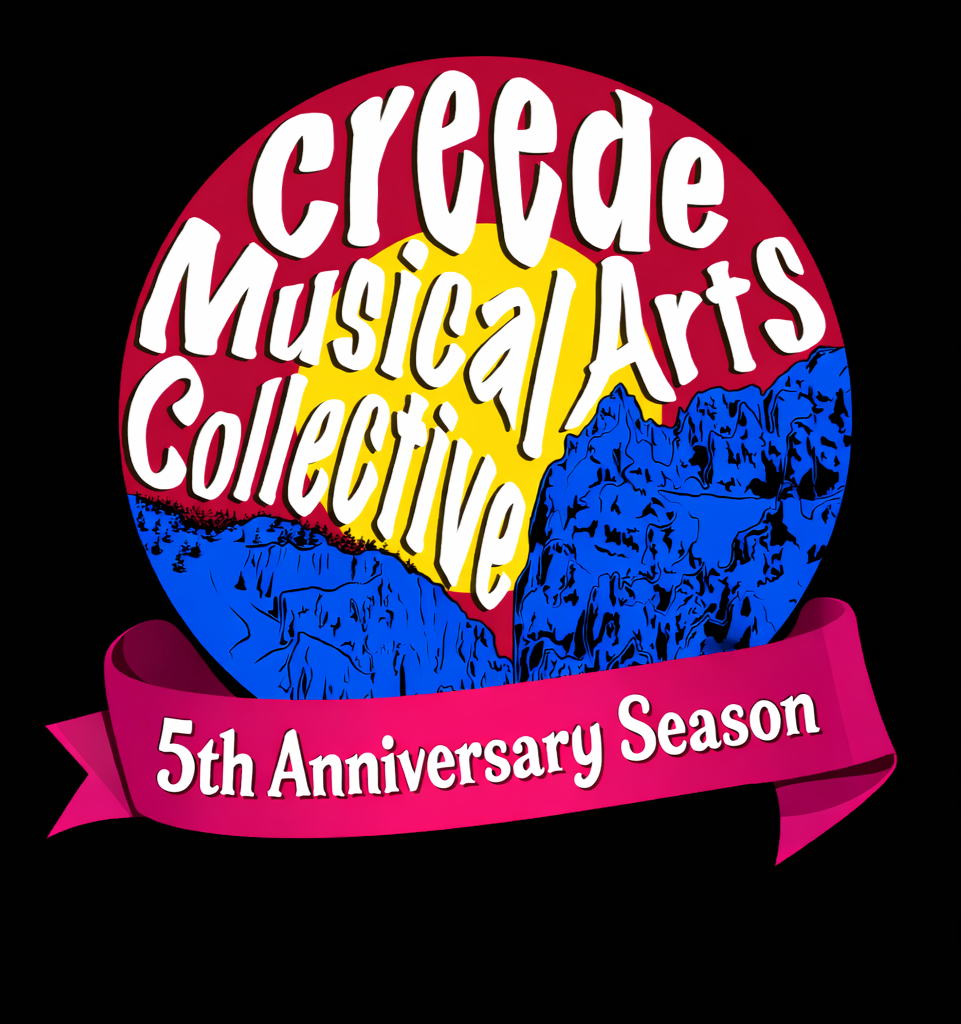 Summer Season Opening Celebration