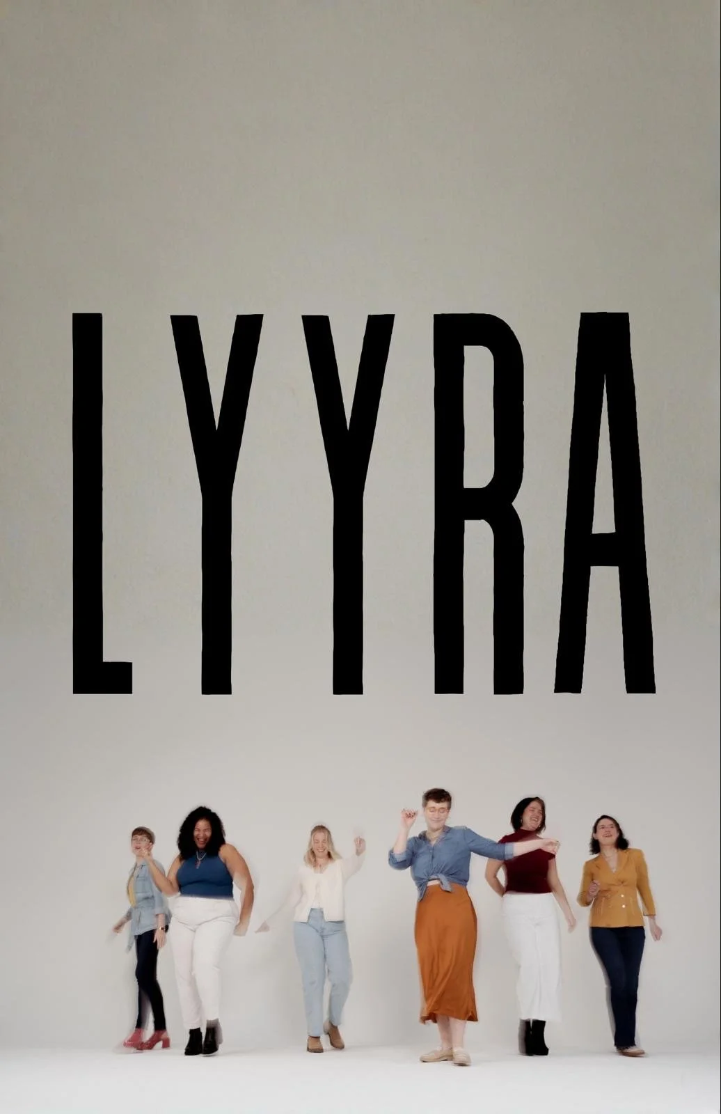 Lyyra: A Candlelight Cave Concert