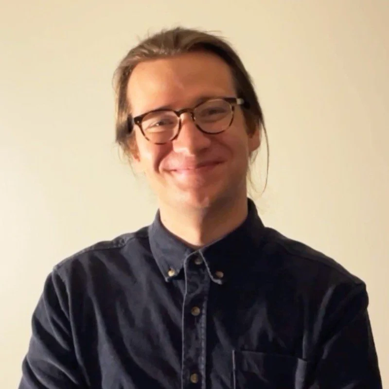 Tony Elison, Piano/Nathan Royal Trio