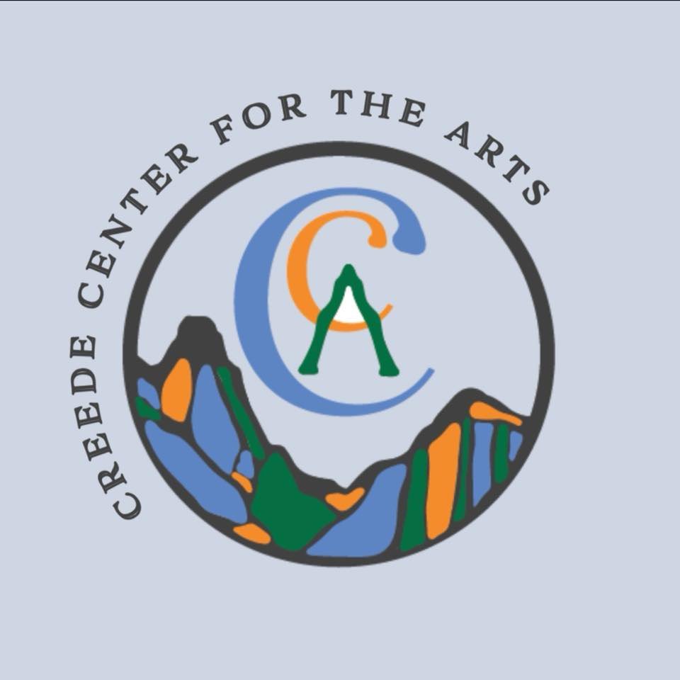 Creede Center for the Arts (QAC)