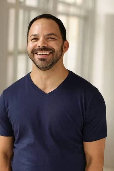 Ben Newman, Orator/Willow Creek Journal LIVE