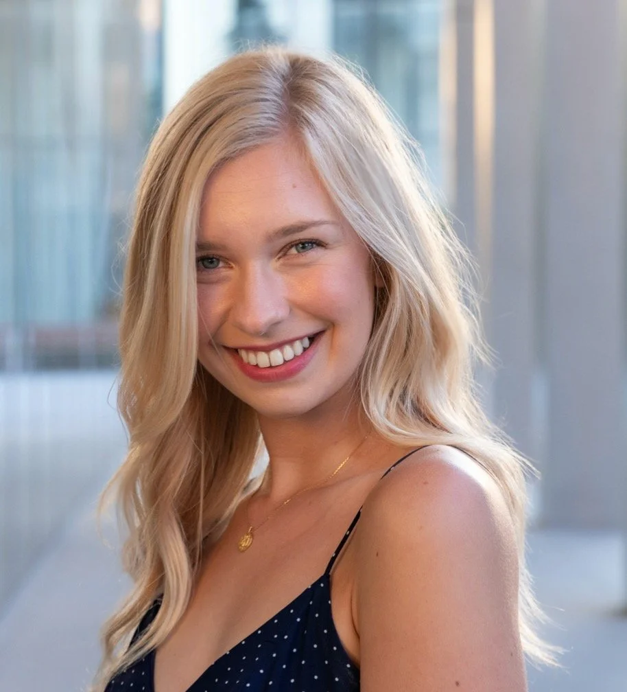 Anna Crumley, Soprano/Lyyra