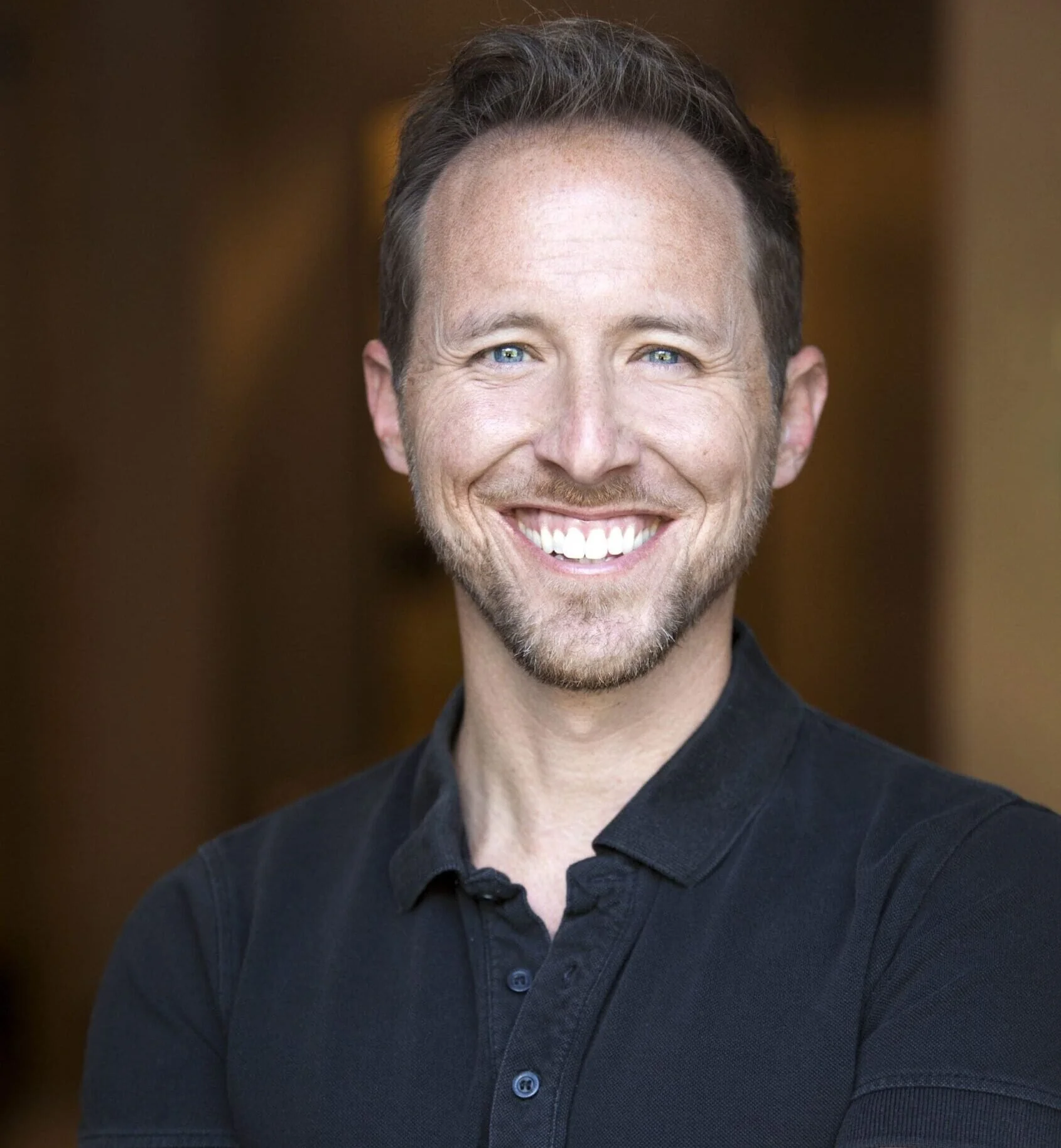 Dr. Mark Craig, Tenor & Teaching Artist