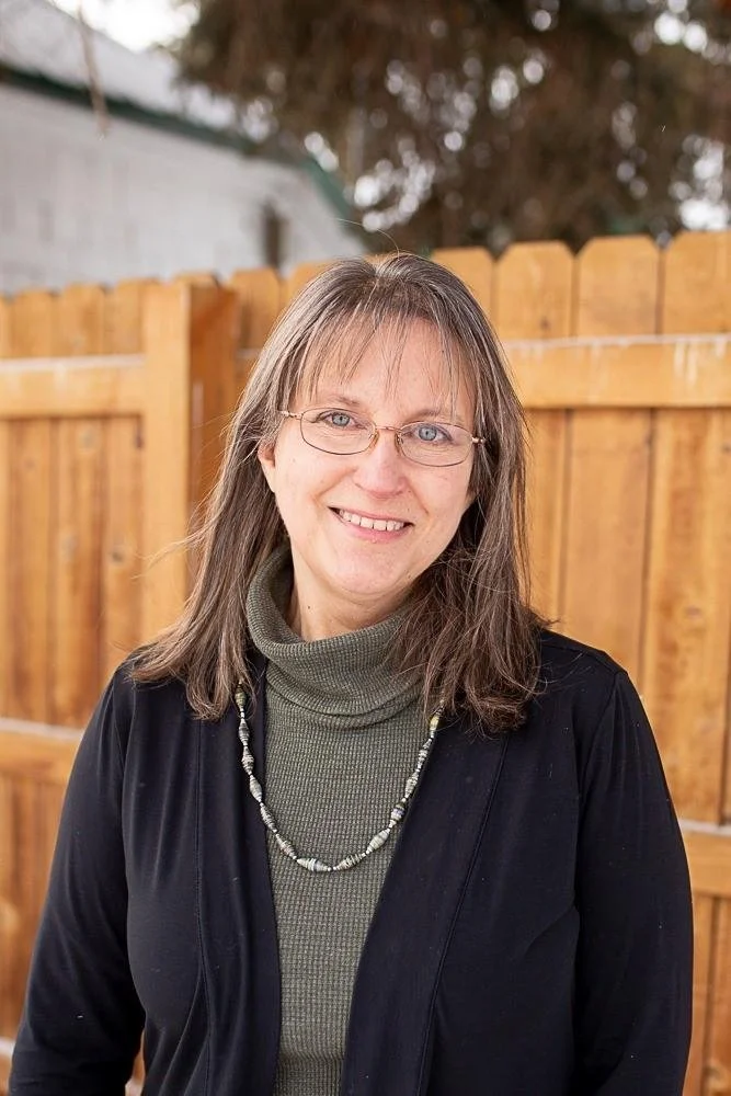 Debbie Whitmore, Home Health & Pop-up Concerts