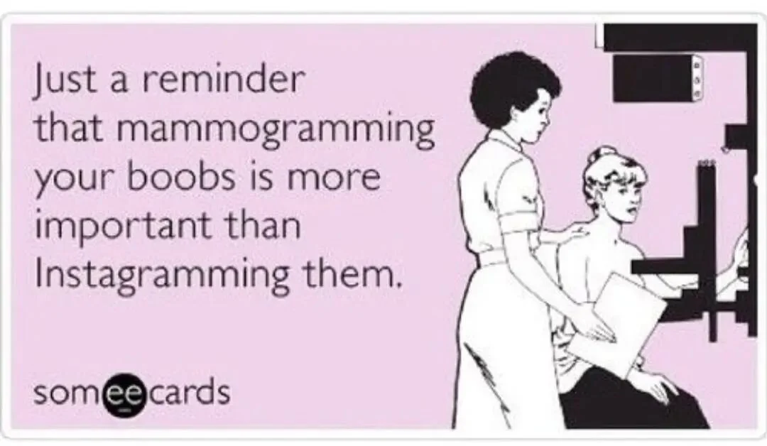 To my Wonderful followers and supporters I wanted to share the reasoning behind my silence this year and lack of painting, creating, and commissioning pieces. I have been diagnosed with early stage breast cancer. Luckily it was found very early and s