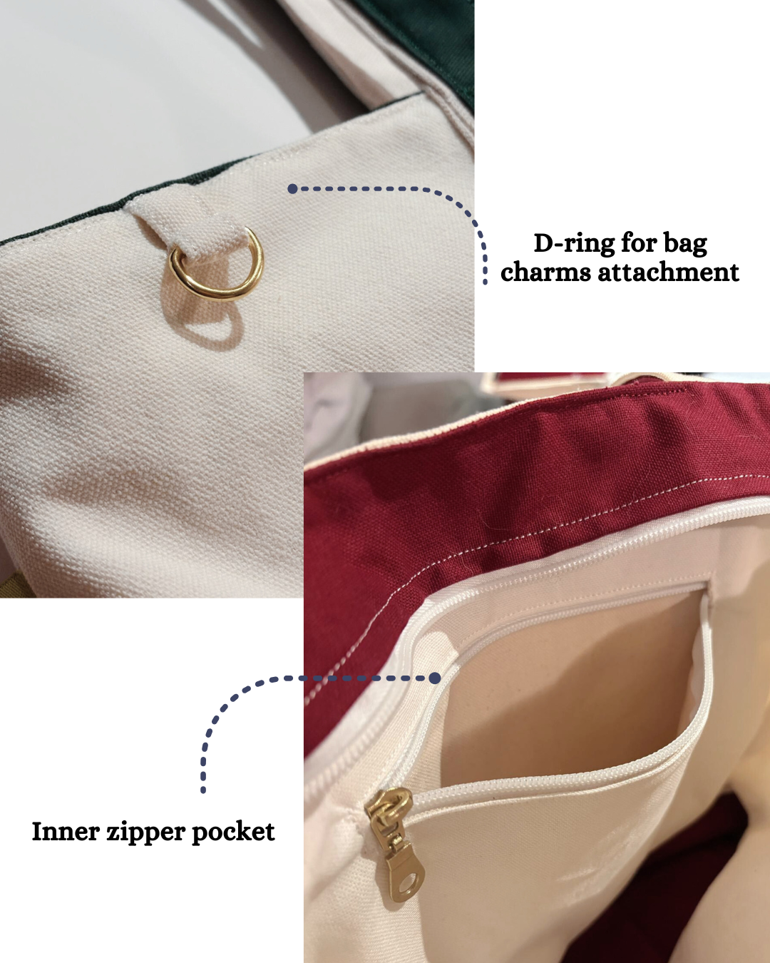 3 inner pockets (Instagram Post (45)) (1).png