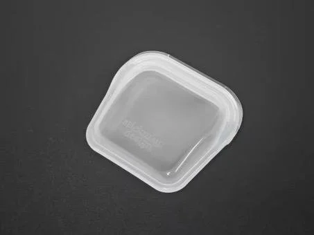 WhatsApp Image 2026-02-03 at 9.07.23 PM (1).jpeg