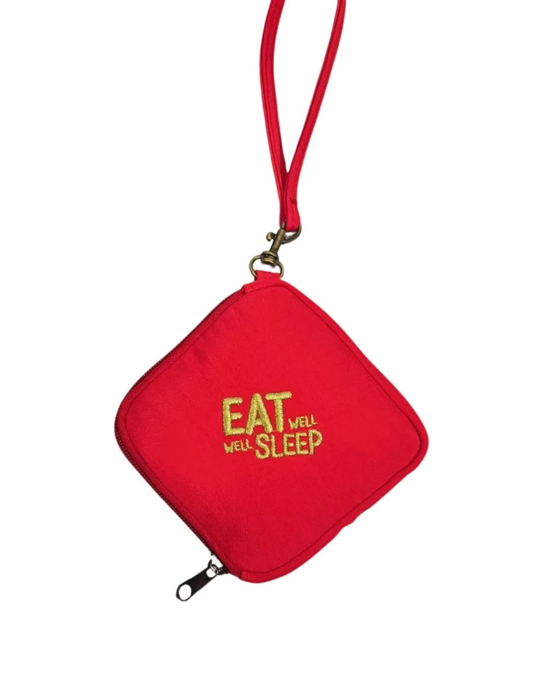 LNY (1080 x 1350 px) (9).jpg