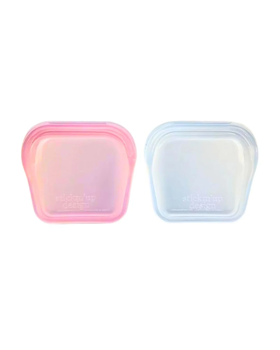 Grab-n-Go Mini | 3x3" | 120ml