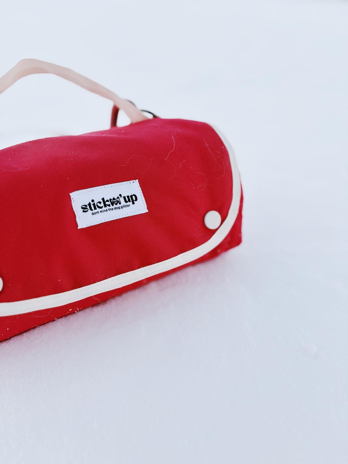 WhatsApp Image 2026-02-02 at 1.25.10 PM.jpeg