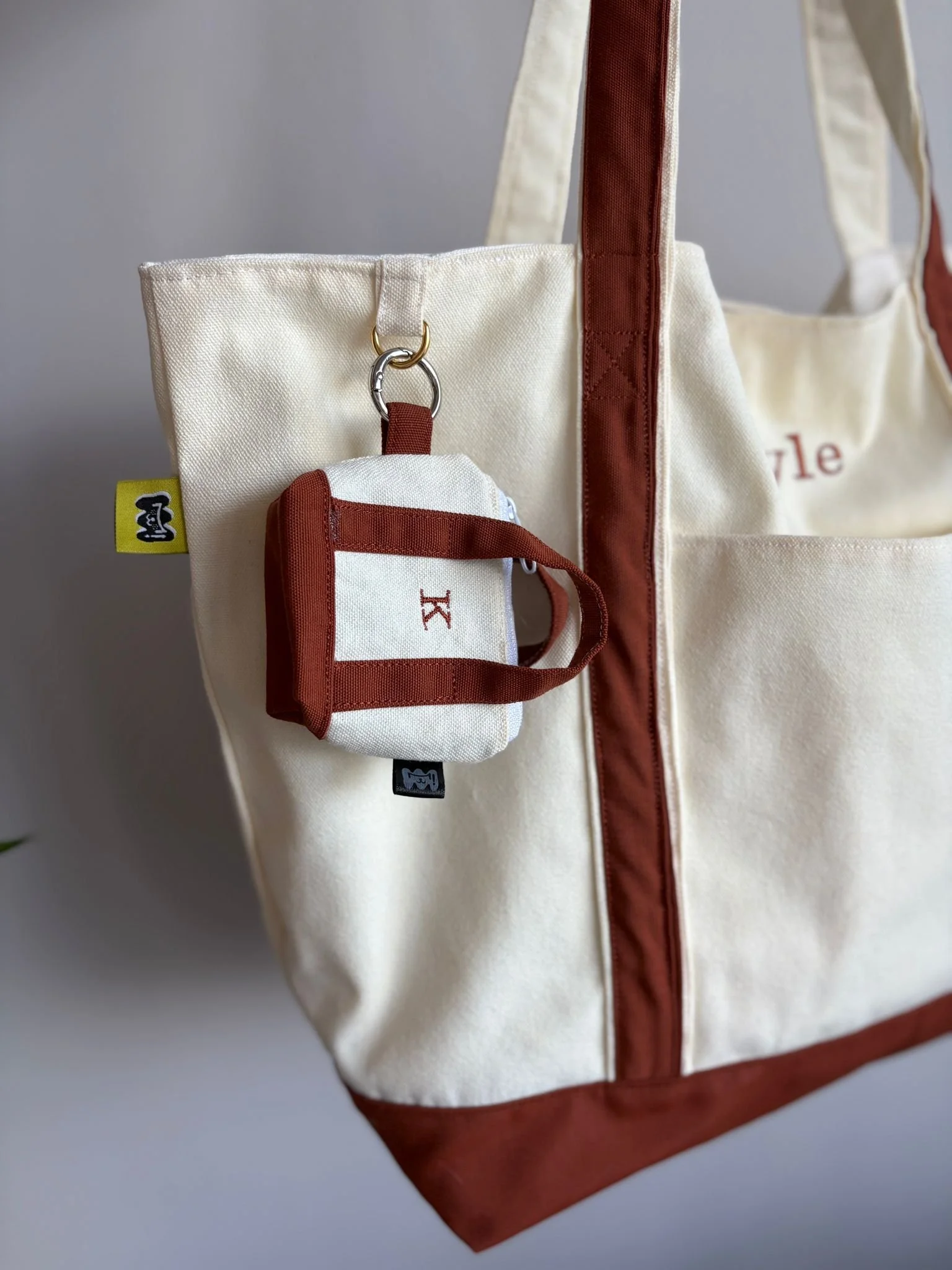 WhatsApp Image 2025-12-08 at 9.22.18 PM (1).jpeg