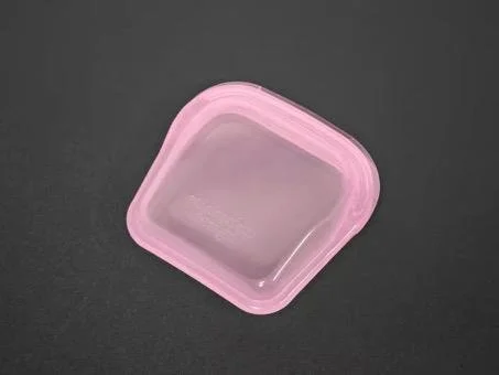 WhatsApp Image 2026-02-03 at 9.07.23 PM (2).jpeg