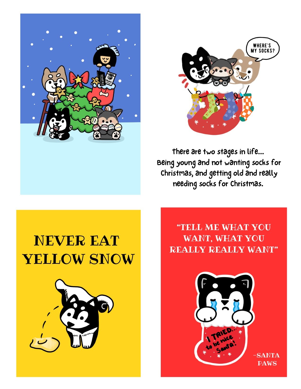 Yappy+Christmas+%284%29.jpg