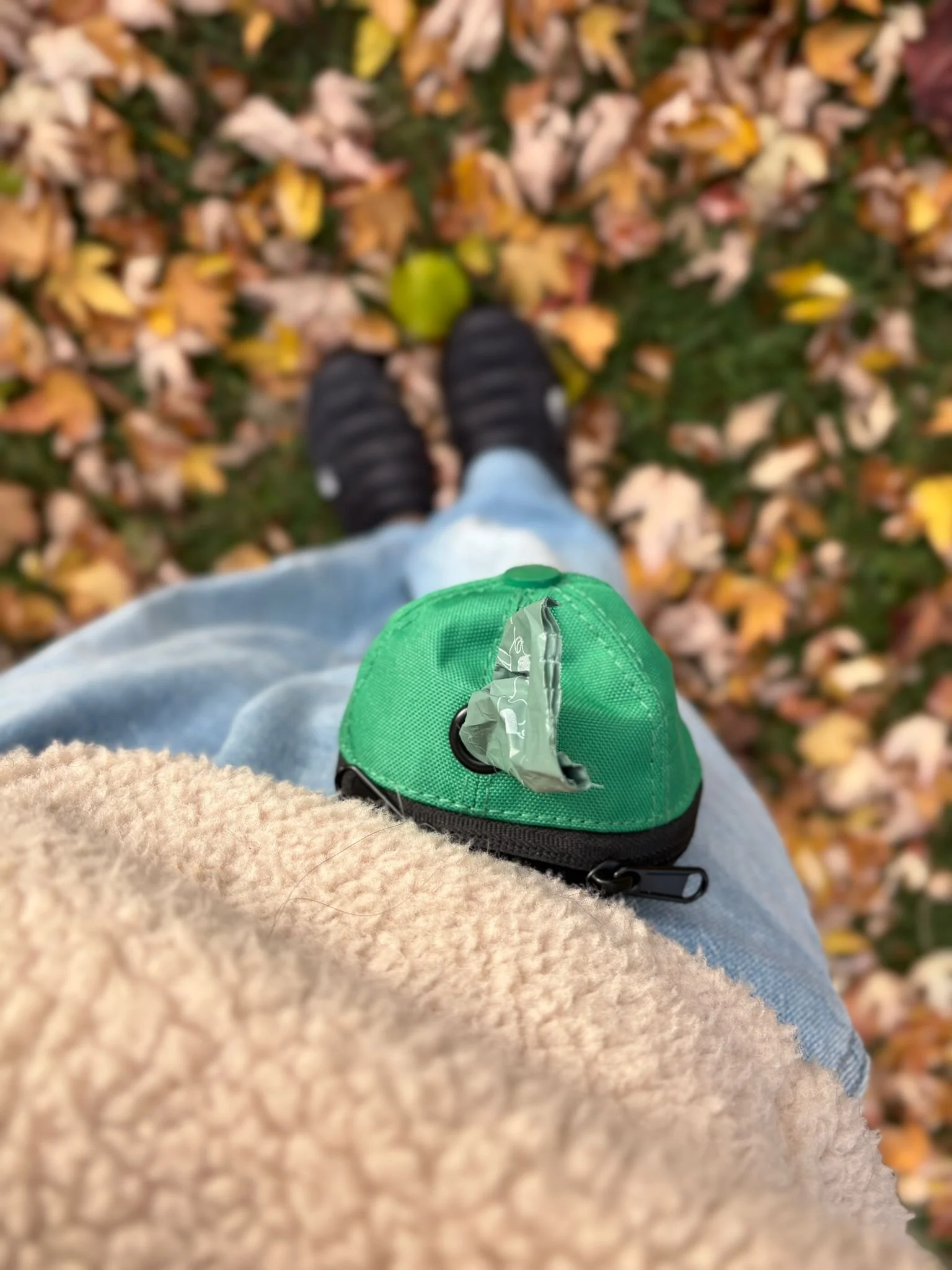 WhatsApp Image 2025-12-08 at 9.22.18 PM (5).jpeg