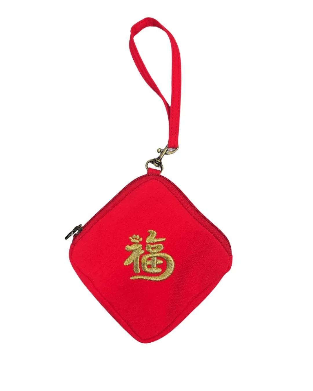 LNY (1080 x 1350 px) (6).jpg