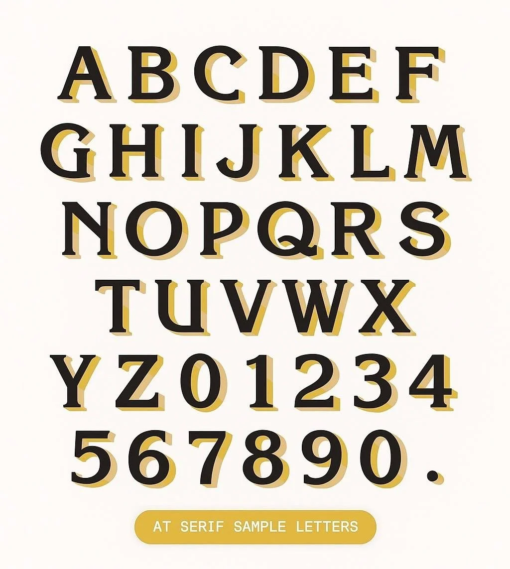 WhatsApp Image 2025-12-09 at 3.47.49 AM.jpeg