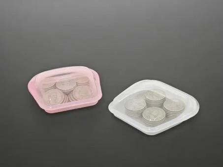 WhatsApp Image 2026-02-03 at 9.07.23 PM (3).jpeg