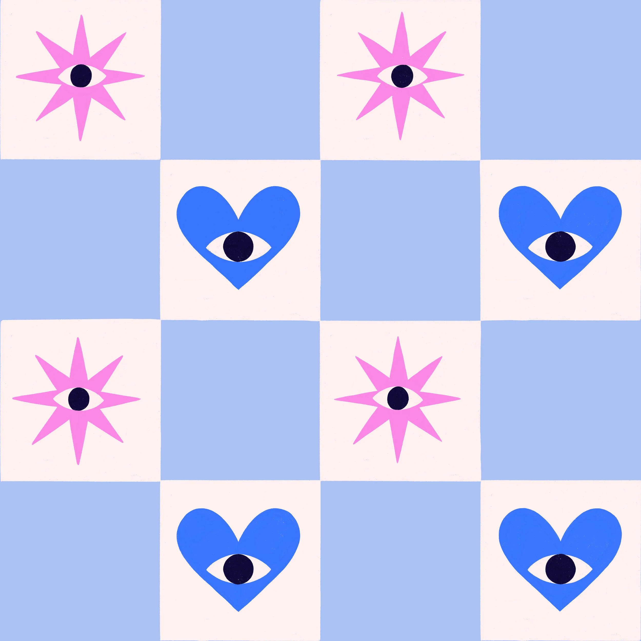 Untitled_Artwork 34.jpg