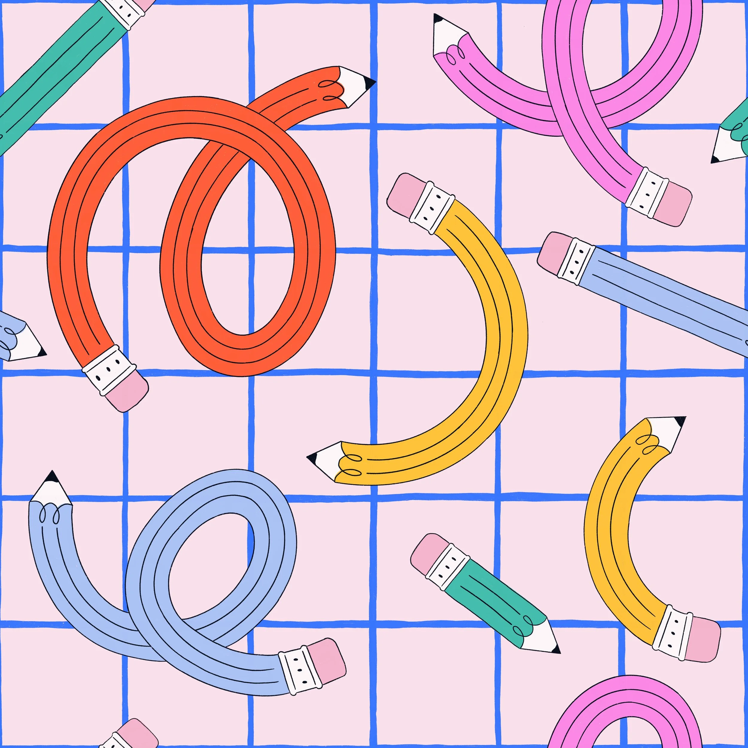 Untitled_Artwork 32.jpg