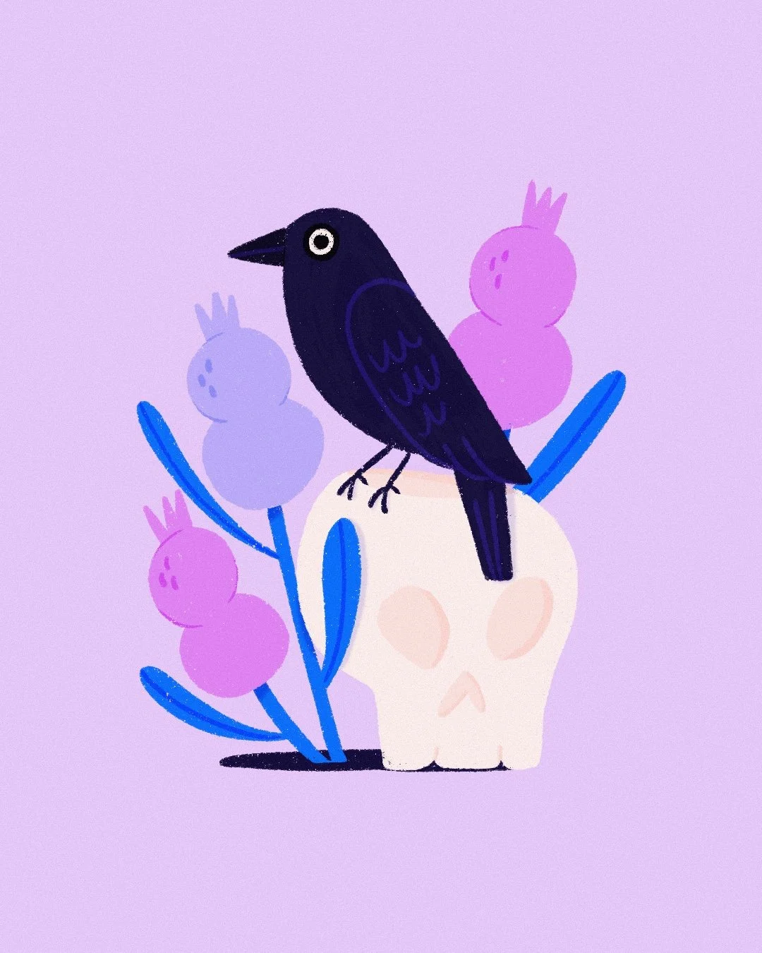 Untitled_Artwork 28.jpg