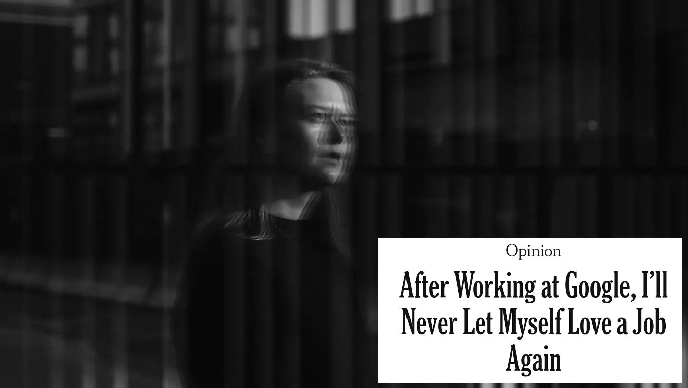 nytimes.png