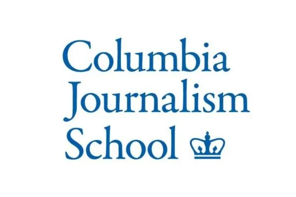 EHRP x Columbia Journalism School