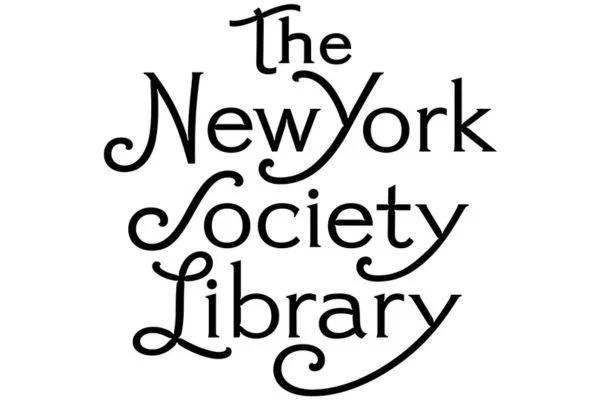 New York Society Library