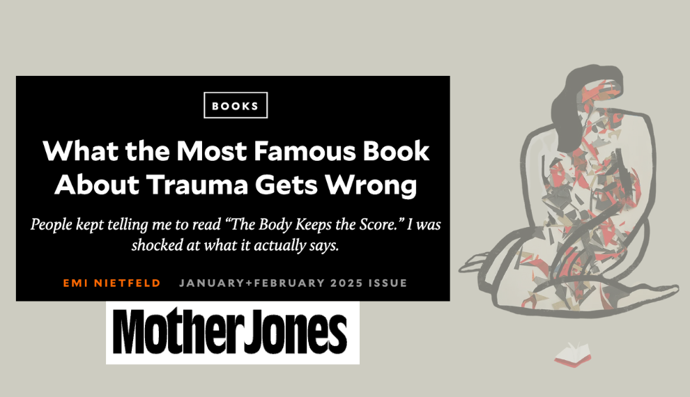 Mother Jones - BKTS  (990 x 570 px).png