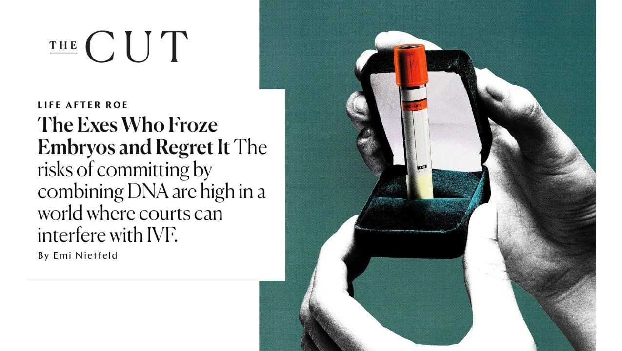 Untitled design (9).jpg