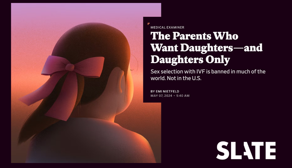 SLATE - Parents who want daughters (1).png