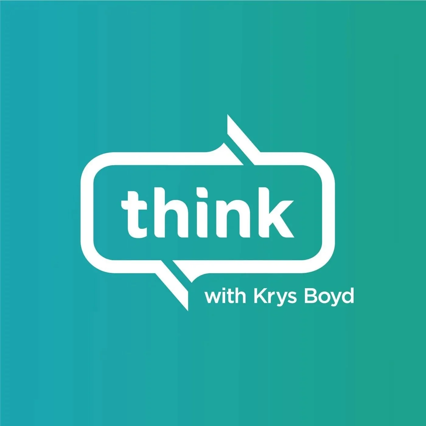 Think from KERA